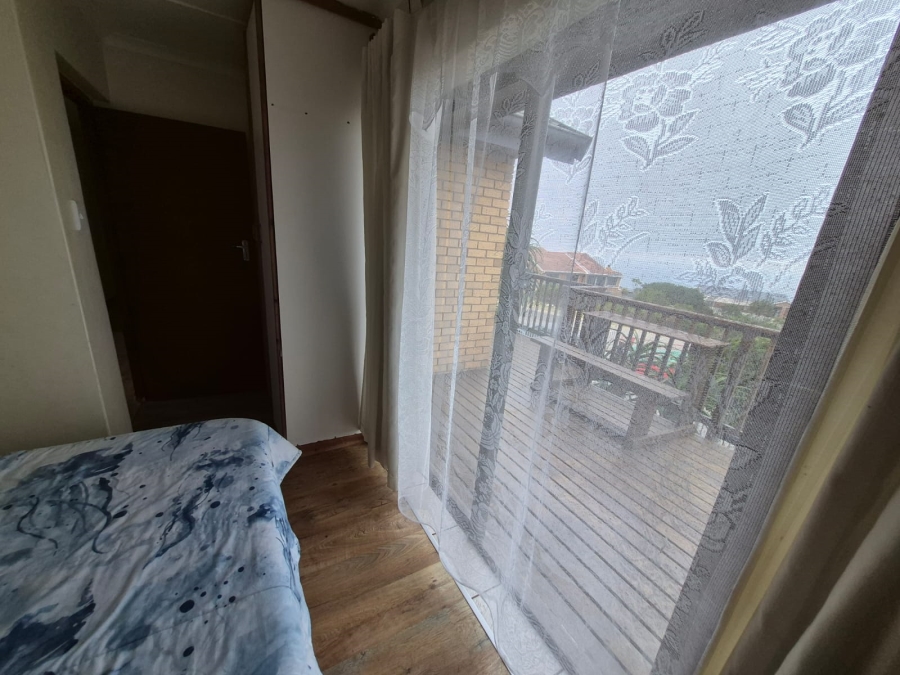 7 Bedroom Property for Sale in Dana Bay Western Cape